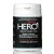 Stimulant Hero Tabs RX