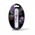 Stimulateur Discret Ony�