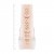 Vagin Fleshlight Tarra White
