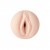 Vagin Fleshlight Tarra White