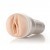 Vagin de Teagan Presley
