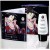 Cr�me Pluie D'Amour Excitation Du Point G 30mL