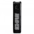 SexSpray 15mL