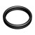 Cockring Silicone Couleur