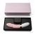 Vibromasseur Iris Rose