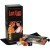 Love Cubes Kamasutra Love Cubes Kamasutra