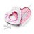 Jeu Erotique Corps � Coeur Mariage