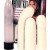 Kit Vibro Et Gaines Phosphorescents