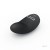 Stimulateur Lily Noir Stimulateur Lily Noir