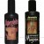 2 Huiles de massage