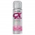 Lubrifiant CX Glide Silicone 250mL