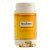 Menofemme - Menopause Sereine x90