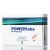 Viamax Power Tabs +