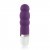 Petit Vibro Bswish Petit Vibro Bswish