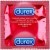 Prservatifs Durex Ultra Fin