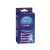 Preservatifs Durex Fun Mix