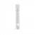 Lubrifiant Silicone Uberlube 3,7mL