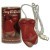 Souris Sexy pour PC