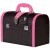 Valise Pour Sextoy Glamour