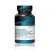 Viamax Volumizer 60 Gelules
