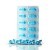 Viamax Power Tabs +