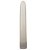 Vibrateur Anal Ivoire