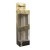 Vibrateur Anal Ivoire