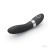 Vibro Luxe Rechargeable Elise