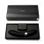 Vibro Luxe Rechargeable Elise