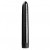 Vibromasseur Noir Fin Design 17cm ø2,5 Vibromasseur Noir Fin Design 17cm ø2,5