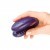 Stimulateur Vibrant Rechargeable We-Vibe 2