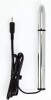 Dildo Electrosexe Bipolaire