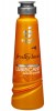 Lubrifiant Abricot Orange Swede 200mL