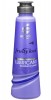 Lubrifiant Cassis 200ml