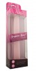 Grand Vibromasseur 28 cm