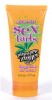 Lubrifiant Ananas