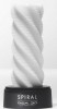 Tenga 3D Spiral