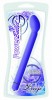 Vibro Point G
