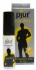 Spray Retardant Superhero