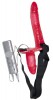 Gode Double Ceinture 18cm �3