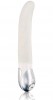 Vibro Waterproof Beige