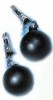 Poids � Seins en Acier