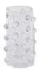 Gaine Transparente �3