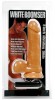 Gode Vibrant Realiste 21 cm