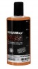 Huile Massage Comestible Caf� 100ml