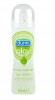 Lubrifiant Durex Play
