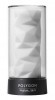 Tenga Polygon 3 D