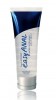 Lubrifiant Easy Anal 80mL