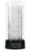 Tenga 3D Module