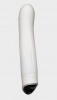 Vibromasseur Intuitif Smile